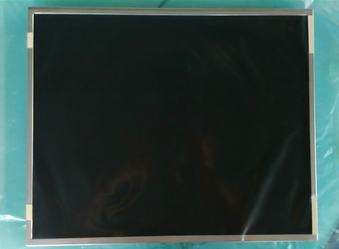 Original R190E3-L01 CMO Screen Panel 19" 1280*1024 R190E3-L01 LCD Display
